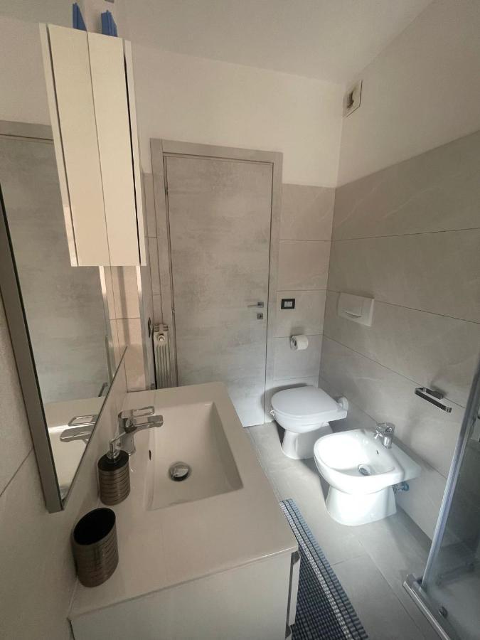 Sweet Lullaby Apartment Rome Exterior photo