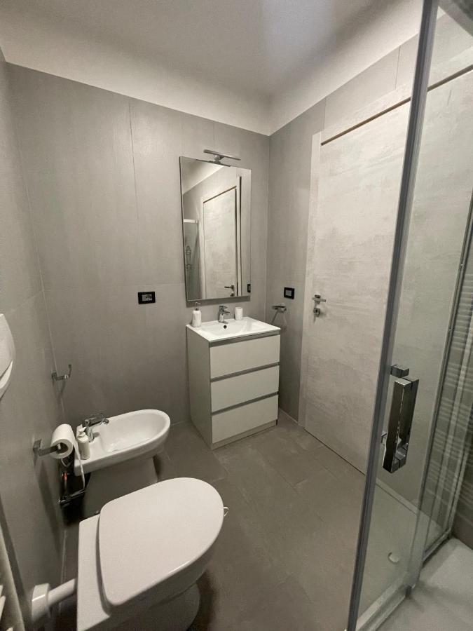 Sweet Lullaby Apartment Rome Exterior photo